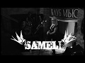 SAMELI - &quot;Sameli&quot; Live in Moscow 2018