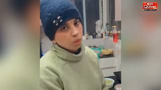 Amul Paneer Is Unsafe thequiver thequivernews amulpaneer amul fssai food pmoindia 