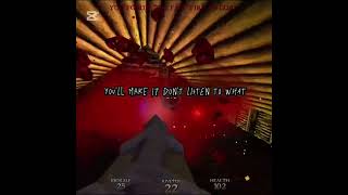 Girpuncher2006 - Gunguy831 Mv Reupload