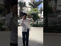 Fyp Ugc Trend Reel Funny Marketing Darija Morocco Maroc Maghreb Love Amour Halal 