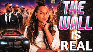 Lisa Raye Is COOKED Will Only Date High Value Men cartbeforethehorseproductions