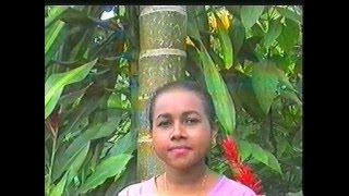 Jhon Mofu - Juwita Papua