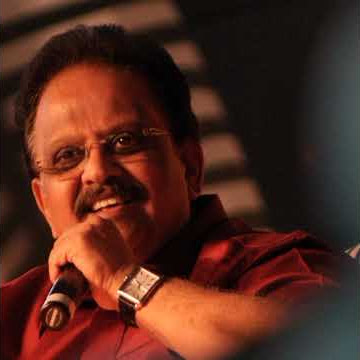 Pehli baar mile hai song #Shorts #Balasubaar #Bollywood