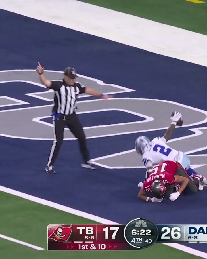 JOURDAN LEWIS HOW???