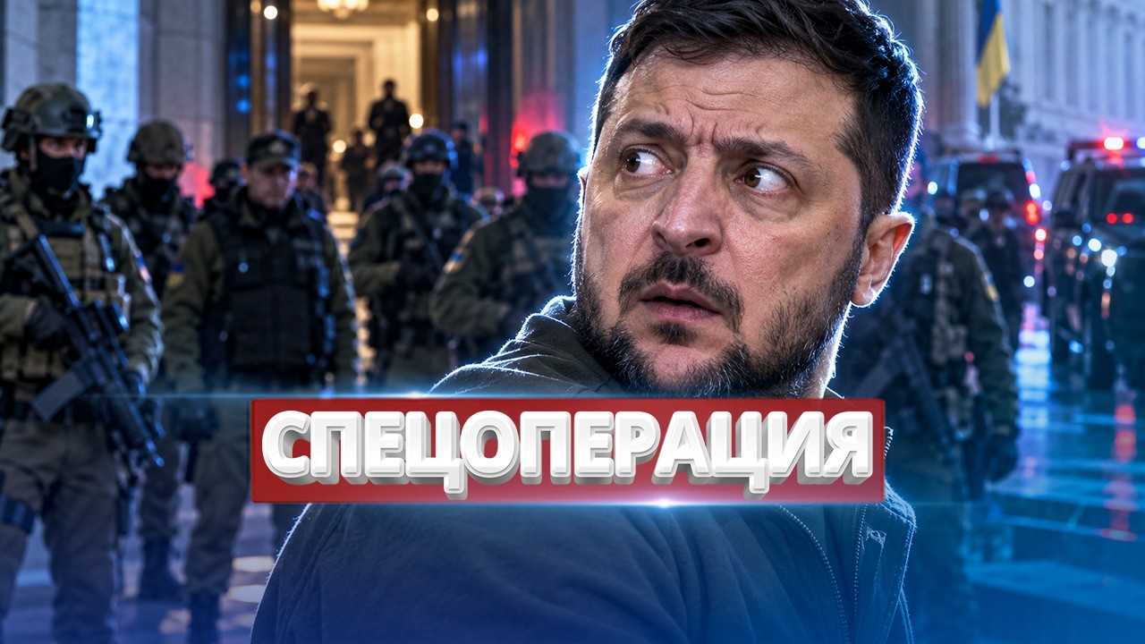Original Title & Thumbnail