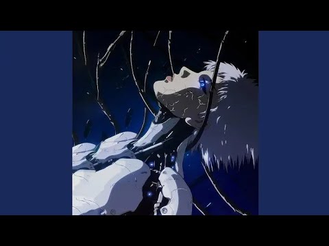 Navjaxx & 9STAR - Blossom