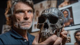 Why the 'Failed Migration' Theory Doesn't Hold Up