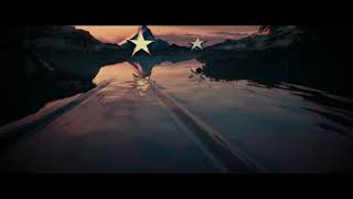 What If The Adventures Of Tintin 2011 Got A 2021 Reissue? Fanmade