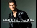 Donnie Klang - Rolling Stone