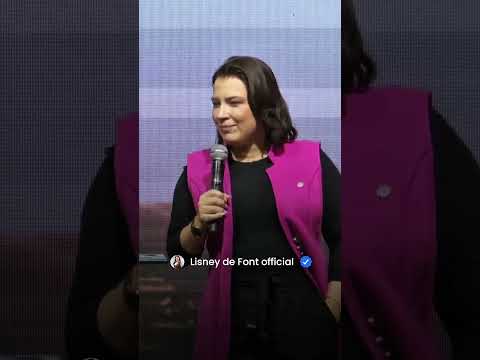 Más que fama en la iglesia, testimonio en el hogar