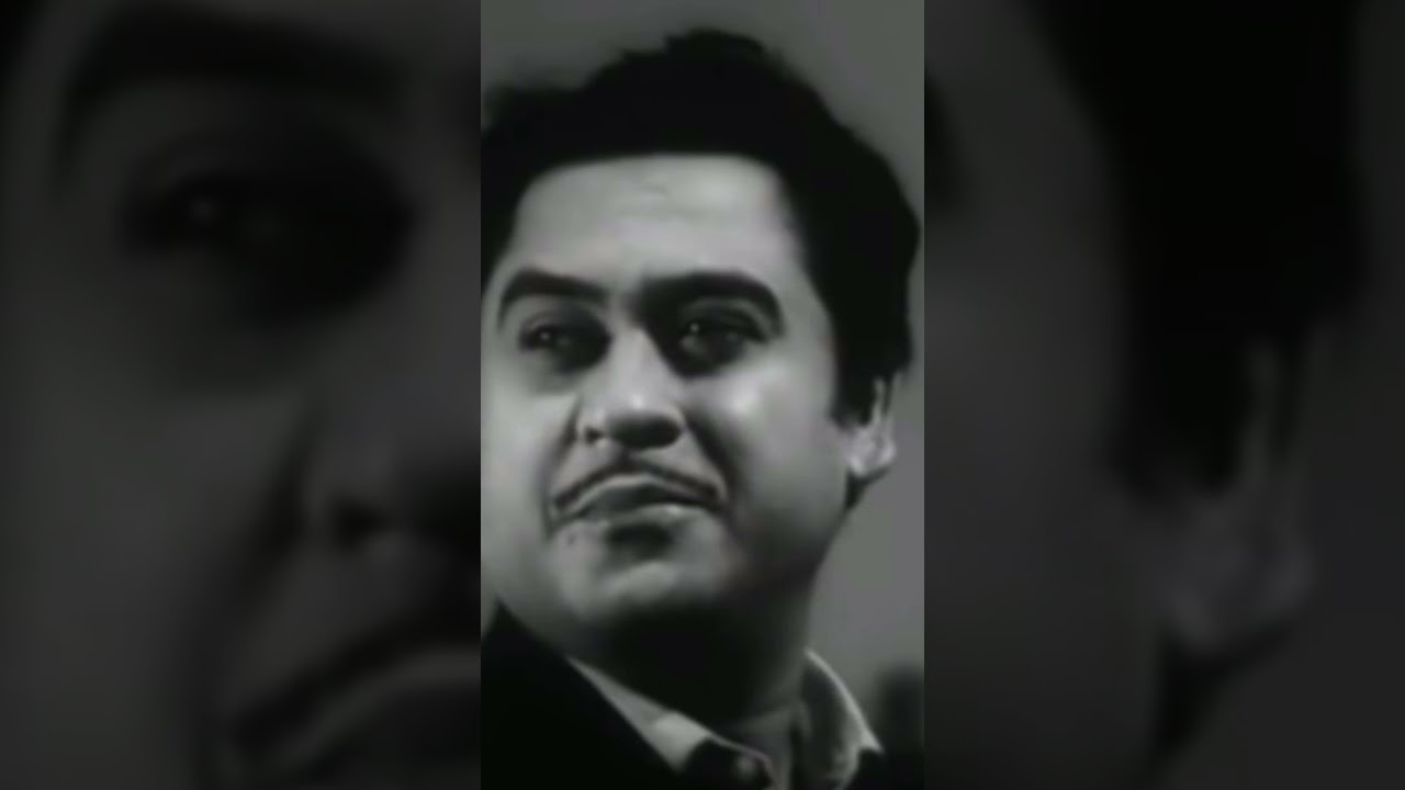 mere mehboob qayamat hogi | sampling | trap beat intro