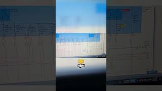 The Secret to Fixing That Phantom Fuel Pump Failure! (P0230 Solved) Wealth