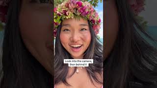 Download Mp3 Why is this so funny 😂😭 #funny #viral #trend Gudang lagu Download Mp3 Why is this so funny 😂😭 #funny #viral #trend