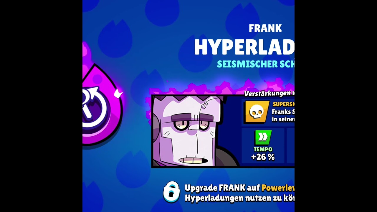 #opening #legendary #star #drops #Shorts #lucky #brawlstars #вот