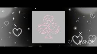【1時間耐久】Scar to Scar/&TEAM