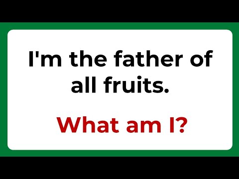 Only Geniuses Can Pass This Quizizz... Can You?
