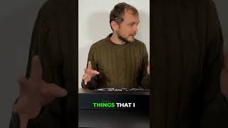 I Got Over £1000 in FREE Tech By Asking! 💸