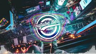 The Weeknd - Blinding Lights (Guy Arthur Remix)