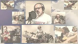 Geshem - גשם - The Quarantines