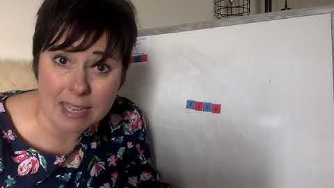 Level 2 Tricky VCe Words