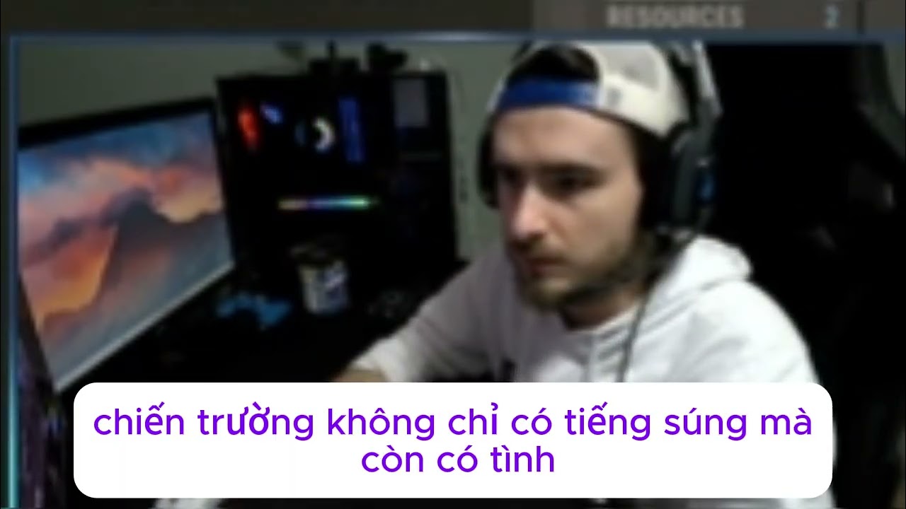 Vlog cuộc sống hàng ngày