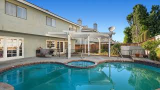 56 Monticello, Irvine, A 92620 | Michael Mei's Homes For Sale