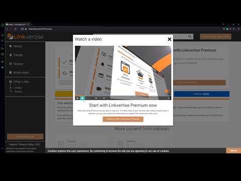 kernel how to get key no bullshit no retard no autism tutorial for speds