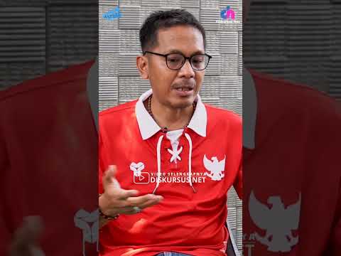 Dikotomi Event Problem Sepak Bola Indonesia