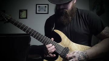 Jared Dines 2022 Shred Collab Contest Entry.