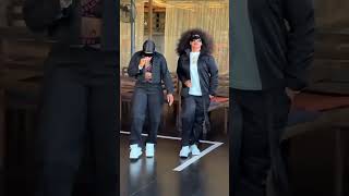 oluwatosin  The Jesus That I Know Is Enough For Me