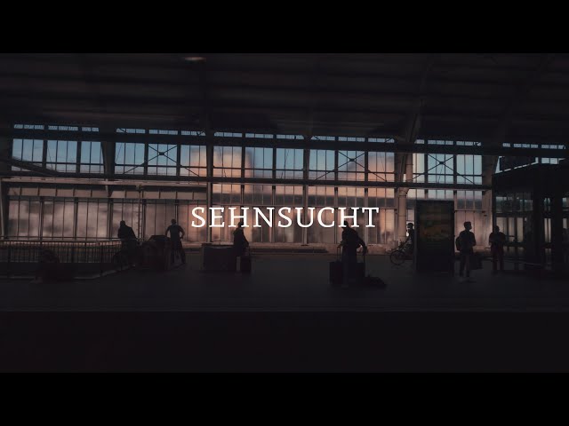 Direct - Sehnsucht
