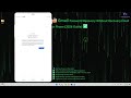 Google Account Recovery | How to Recover Gmail Account Without Verification Code, Password & Phone✅
