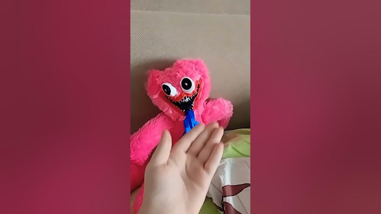 #кисимиси - YouTube