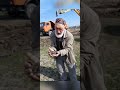 Строительство Новой Мечети