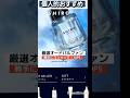 SHIROオードパルファンおすすめ勝手に厳選ランキング!