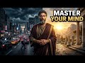 The Stoic Way of Life: Ancient Wisdom for Modern Times