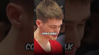 18-Year-Old’s Reckless Driving Ends 4 Innocent Lives | Chase Jones Case