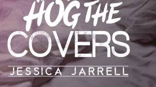 Jessica Jarrell - Don't Hog The Covers: Love Yourself (The Justin Bieber Cover) Prod. by @demjointz
