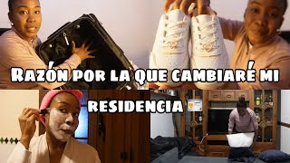 LES EXPLICO EL POR QUE 🗣️ UNBOXING DE MI MALETA + TODO LO QUE COMPRÉ PARA ZASHA 🥰 by Beverlin Herrera Vlogs 9,103 views 2 months ago 28 minutes