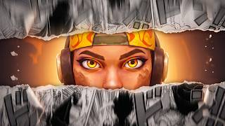 RAZE.mp4