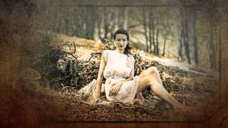 Grunge Slideshow