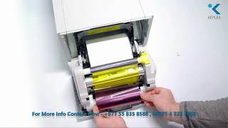 Why Citizen CY02 Photo Printer | Photo Printer in Dubai | Kepler Tech
