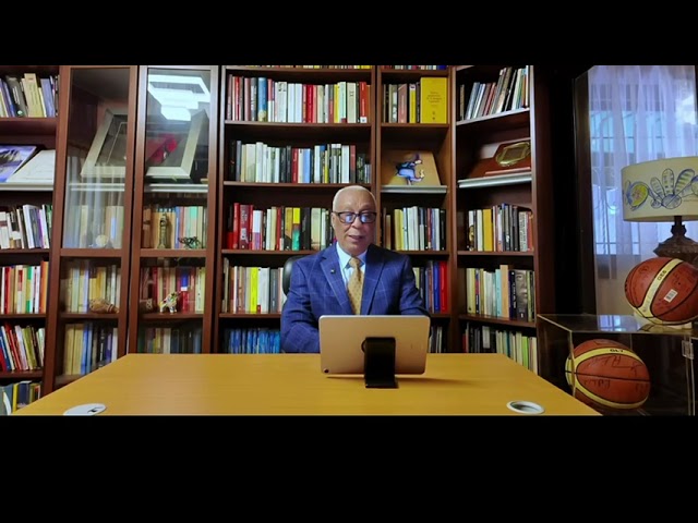 Daniel Toribio: Gobierno gastó TODOS los RD$40,978 millones extra sin ahorrar un peso"
