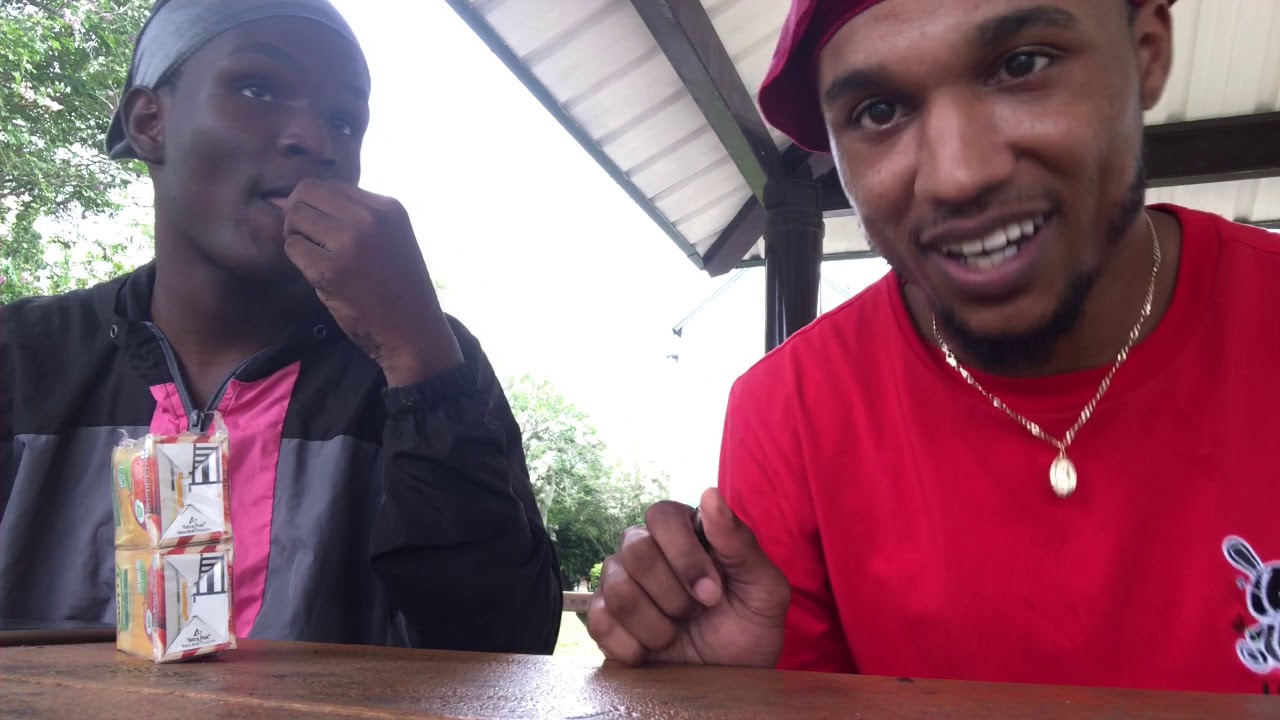 chilling with lil homie youtube chilling with lil homie youtube