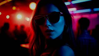 NIGHT LIGHTS — Rave / EDM Club Track 🪩 | Neon Dance 2026