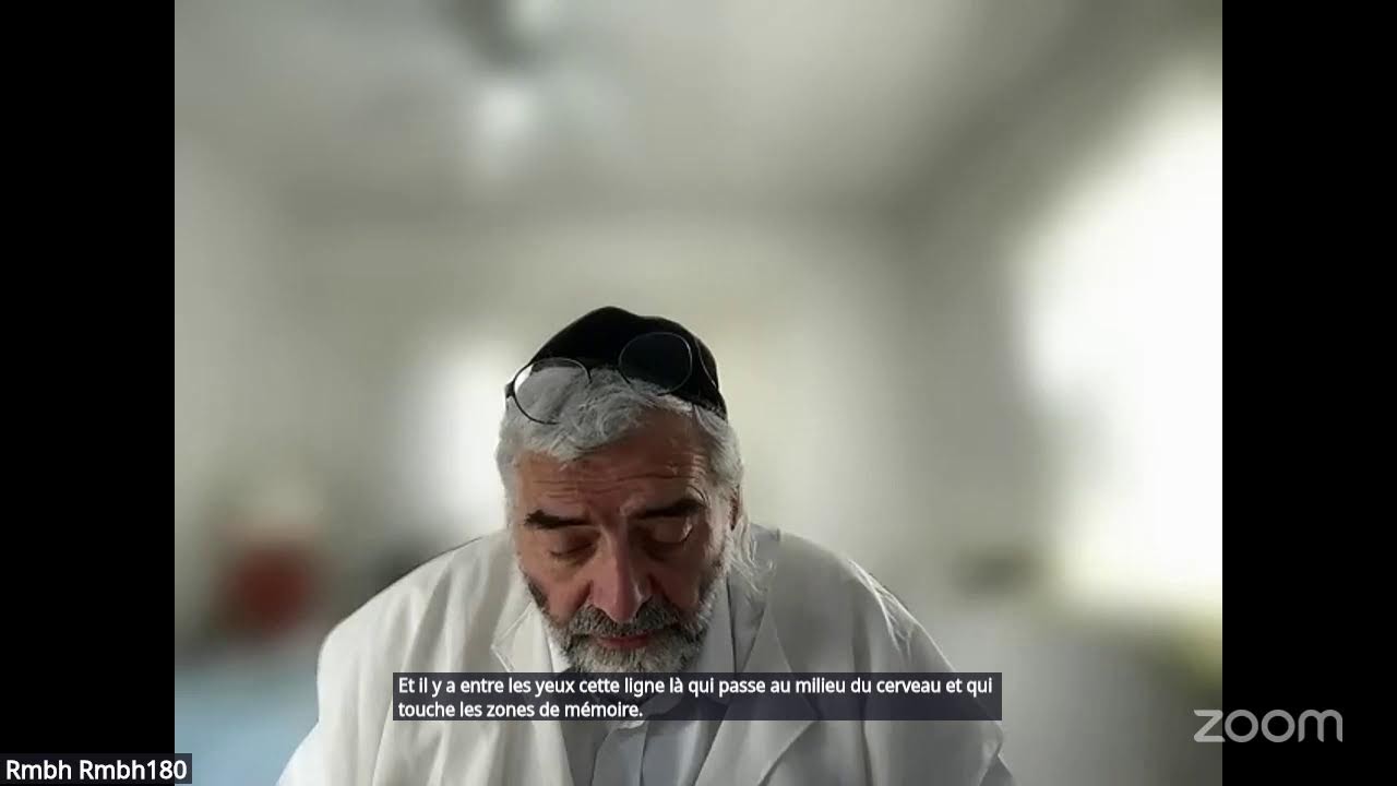 Likouté Moharan