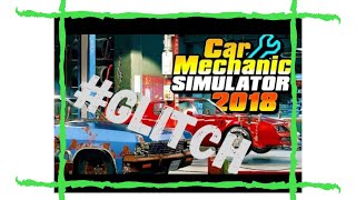 Car Mechanic Simulator 2018 || How to earn a lot of money selling items!! || 2020