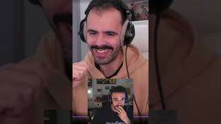 ¿Y ESTÁ HABITACIÓN?