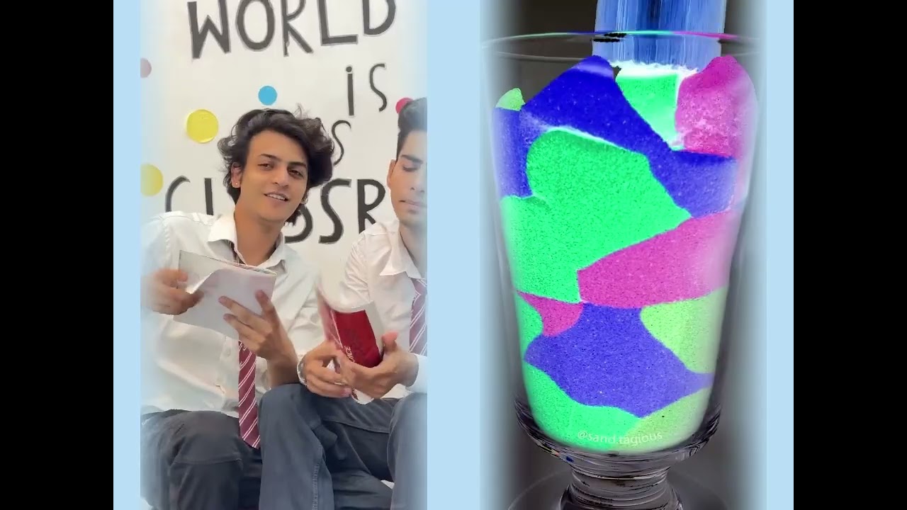 🤣👌👌👌2026 pov Must-Watch Crazy Clips Compilation 