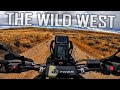 THIS Was The Best Part of the Whole Trip! | A Painful Road Trip - Episode 3